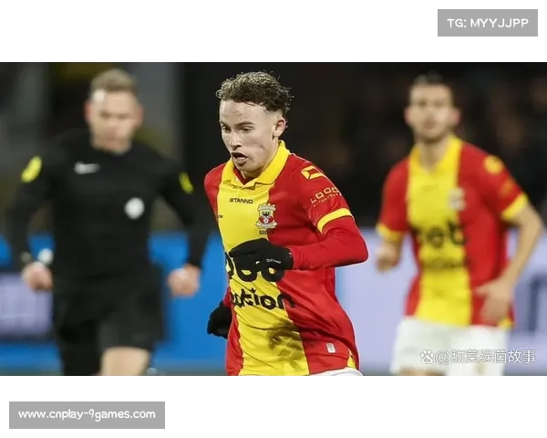 欧联杯阿斯顿维拉与前进之鹰战成1-1 盖桑闪击苏雷扳平比分