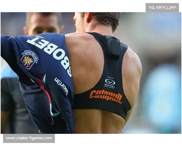 伤病情况成关键变量制约球队排兵布阵与赛季成绩提升