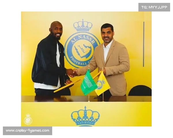 朗斯现代传奇福法纳:虽已离队,印记犹存