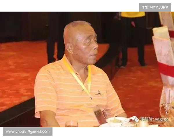 广东代表团1072名运动员参赛，创规模新高