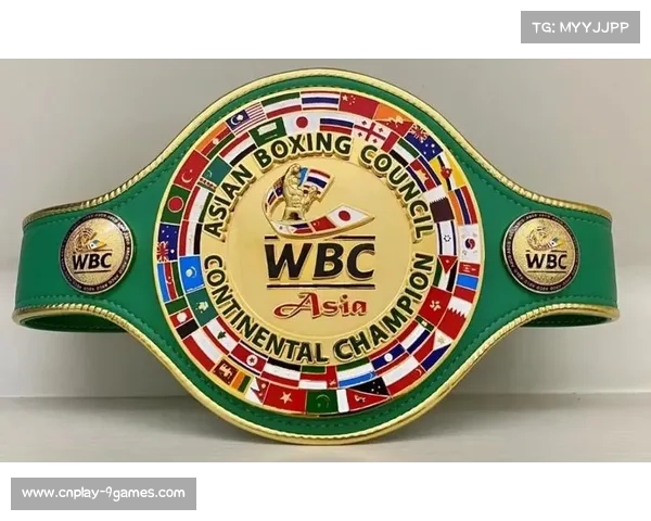 井上拓真点数险胜那须川天心，守住家族荣誉夺得WBC雏量级临时腰带