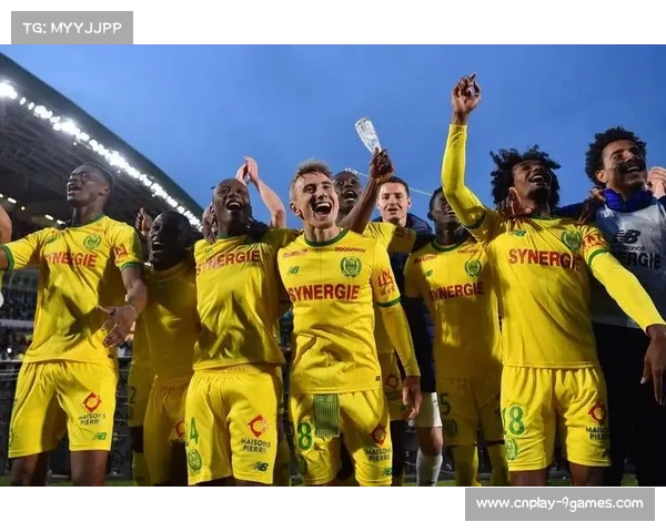 巴黎FCvs欧塞尔:中游队与副班长的攻防博弈