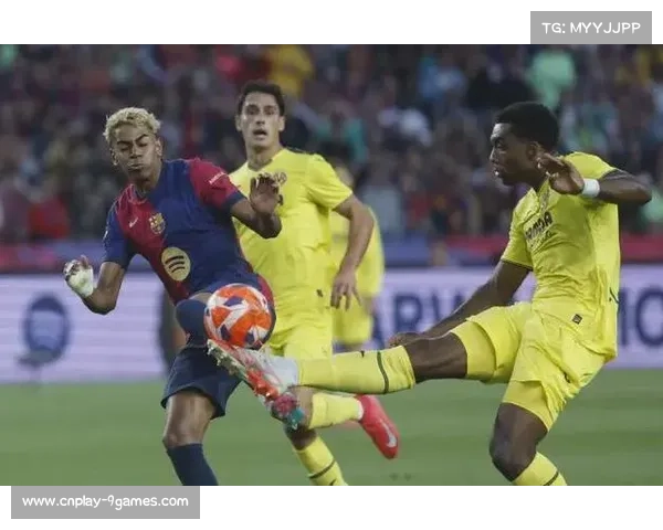 西甲海外赛计划遭遇俱乐部联合反对，赛事举办存在不确定性