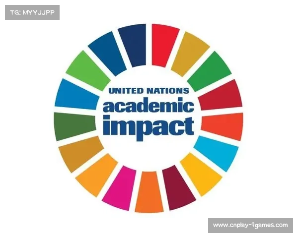 法甲球场推广绿色能源，可持续发展成目标