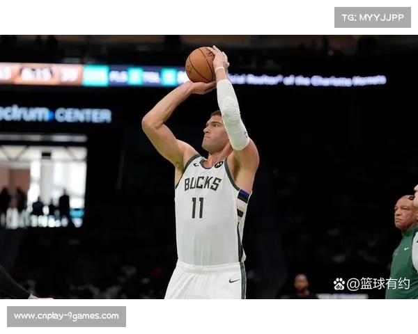 传统中锋价值再评估：大洛佩斯防守与空间贡献