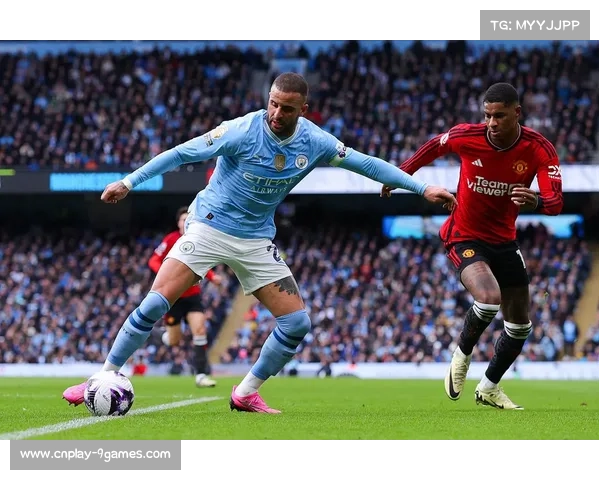 英超第24轮赛程一览,曼市双雄先后出战