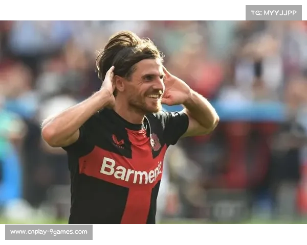 勒沃库森后卫塔接受专访，回顾从重伤中复出的心路历程