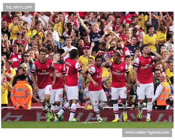 北伦敦德比热刺对阵阿森纳定档2月23日,争冠形势分析