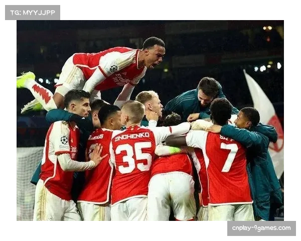 英超第30轮前瞻:天王山之战,曼城主场迎战阿森纳 英超第30轮前瞻:天王山之战,曼城主场迎战阿森纳