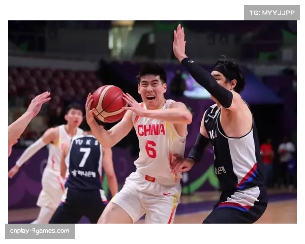 【2026年4月CBA联赛高位压迫体系趋势报告·赛中·现场总决赛G1半场战报：双方合计出现20次失误，高强度压迫致命中率下降