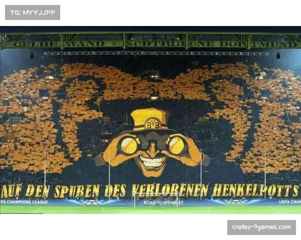 圣保利1-1科隆，柏林联合1-2沃尔夫斯堡