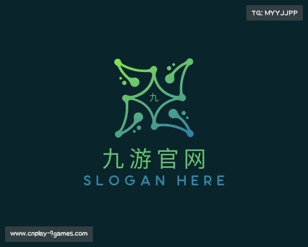 介绍九游官网